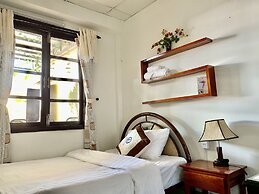 Ngo Homestay