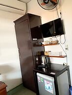 Ngo Homestay