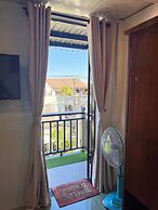 Ngo Homestay