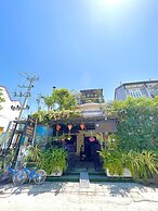 Ngo Homestay