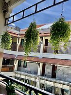 Ngo Homestay
