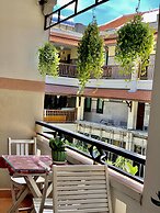 Ngo Homestay