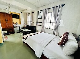 Ngo Homestay