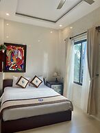 Ngo Homestay