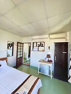Ngo Homestay