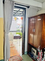 Ngo Homestay