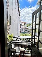 Ngo Homestay