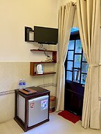 Ngo Homestay