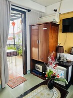 Ngo Homestay