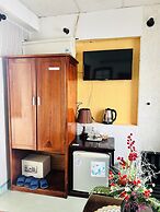 Ngo Homestay