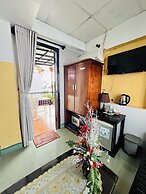 Ngo Homestay