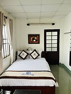 Ngo Homestay