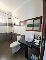Pink House Homestay