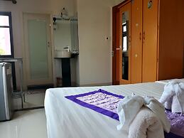 Pink House Homestay
