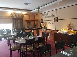 PIH Batam