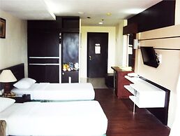 PIH Batam