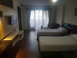 PIH Batam