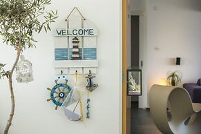 Protaras Aster Suite