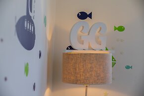 Protaras Aster Suite