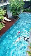 Tam House Villa Hotel