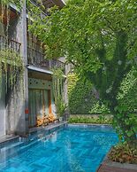 Tam House Villa Hotel