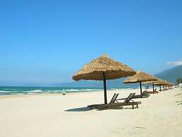 Tam House Villa Hotel