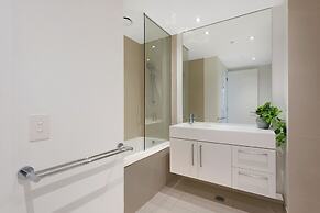 Sanctuary Apartments - Prima Pearl
