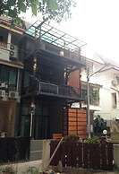 Nakara Loft Chiangmai Nimman