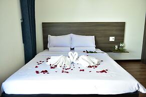 Hai Yen Hotel