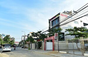 Hai Yen Hotel