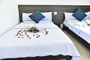 Hai Yen Hotel