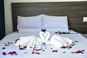Hai Yen Hotel