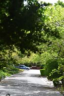 Brooklands of Mornington