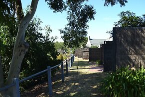 Brooklands of Mornington
