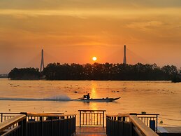 Legacy Mekong, Can Tho, Autograph Collection