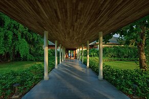 Legacy Mekong, Can Tho, Autograph Collection