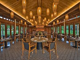 Legacy Mekong, Can Tho, Autograph Collection