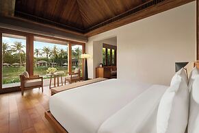 Legacy Mekong, Can Tho, Autograph Collection