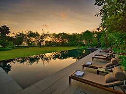 Legacy Mekong, Can Tho, Autograph Collection