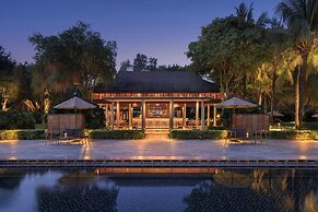 Legacy Mekong, Can Tho, Autograph Collection