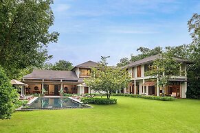 Legacy Mekong, Can Tho, Autograph Collection