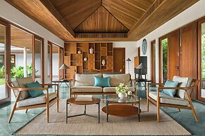 Legacy Mekong, Can Tho, Autograph Collection