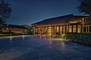 Legacy Mekong, Can Tho, Autograph Collection