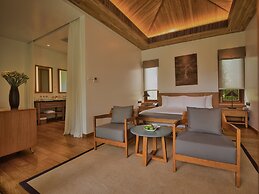 Legacy Mekong, Can Tho, Autograph Collection
