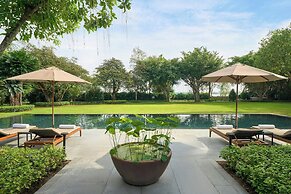 Legacy Mekong, Can Tho, Autograph Collection