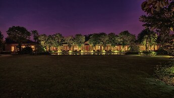 Legacy Mekong, Can Tho, Autograph Collection