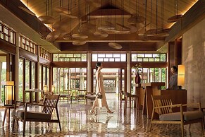 Legacy Mekong, Can Tho, Autograph Collection