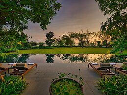Legacy Mekong, Can Tho, Autograph Collection