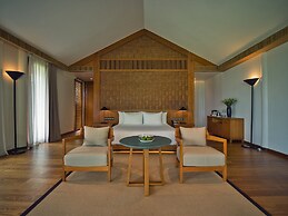 Legacy Mekong, Can Tho, Autograph Collection