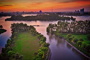 Legacy Mekong, Can Tho, Autograph Collection